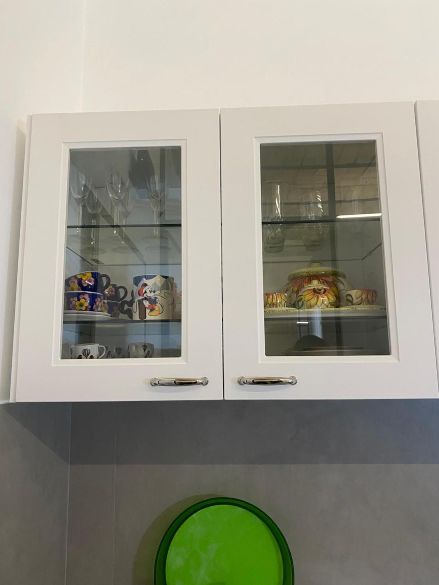 Apartamento Il Diamante Del Colosseo