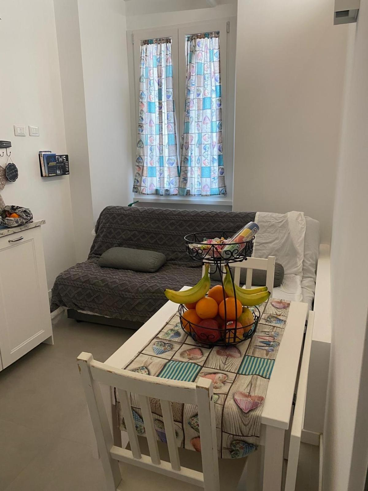 Il Diamante Del Colosseo Apartamento *